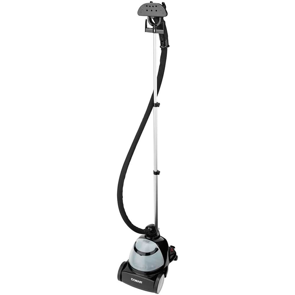 Ferro A Vapor Conair GS7RES Upright Fabric Steamer