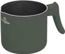 Anúncio: Fervedor Berlinger Haus Matte Green Collection 1.2L - BH-8204