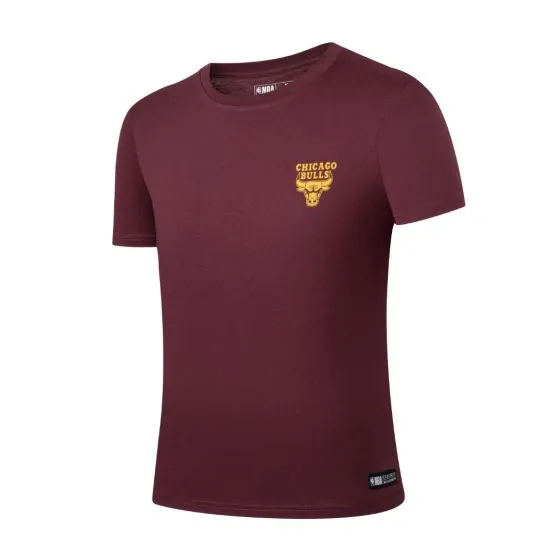 Camiseta Fexpro