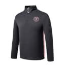Moletom Fexpro Inter Miami MLSLS5251BK2 Tam. P