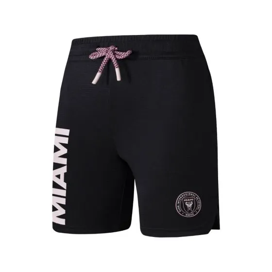 Short Fexpro Miami 8 Bk2