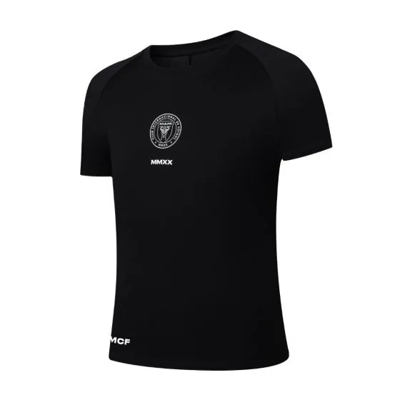 Camiseta Fexpro Miami 4