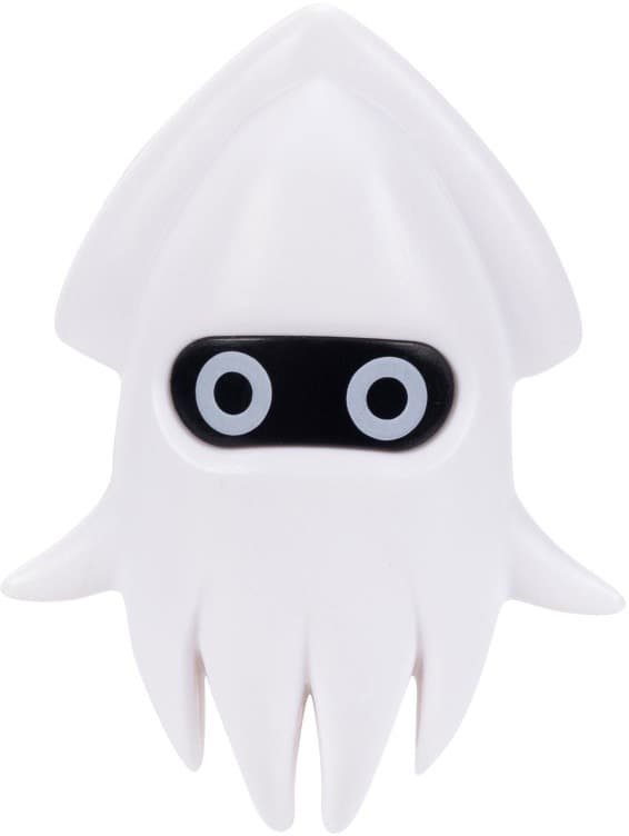 Figura Blooper Jakks Pacific