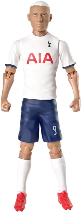 Figura de Ação Richarlison Tottenham