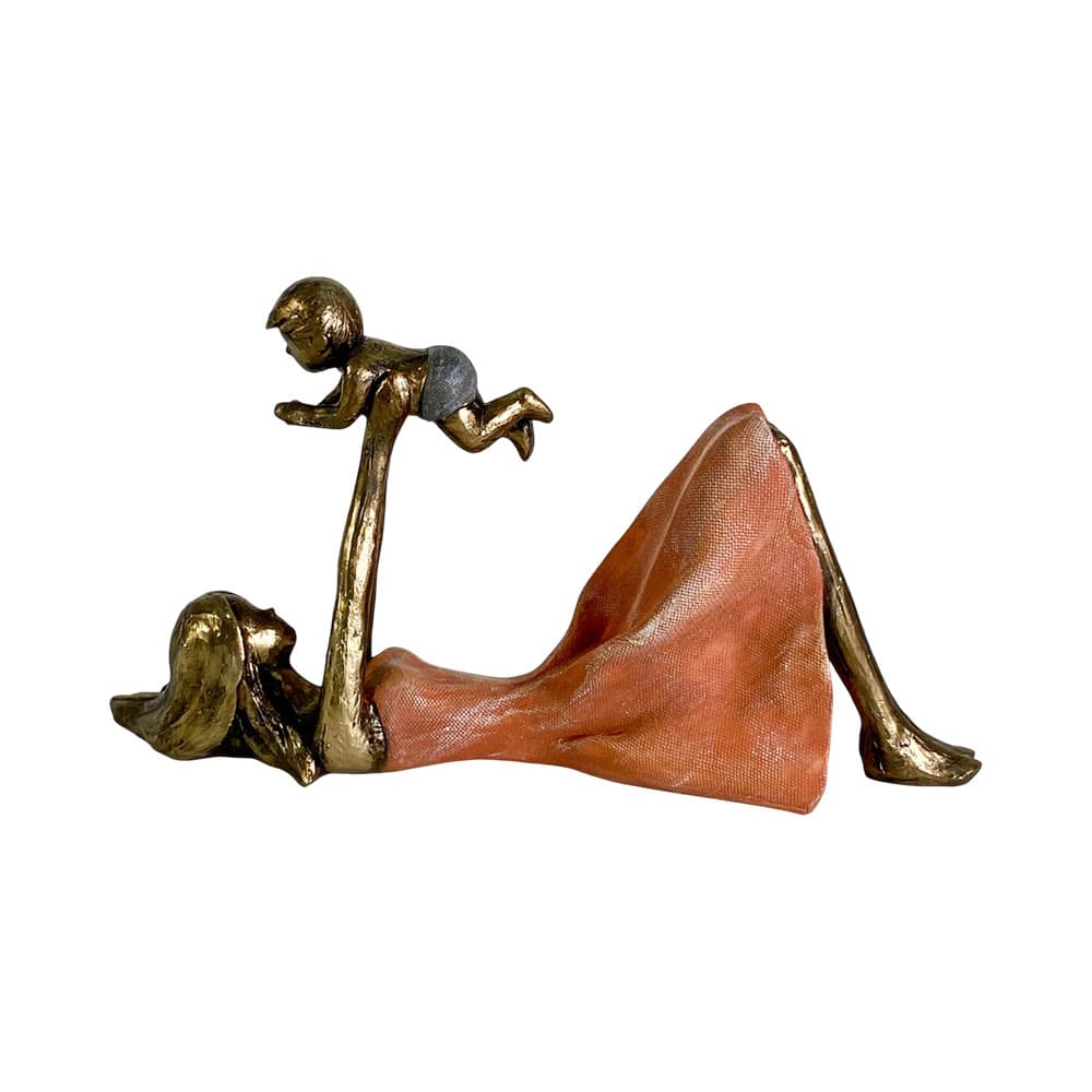 Figura Decorativa Concepts 23 Cm