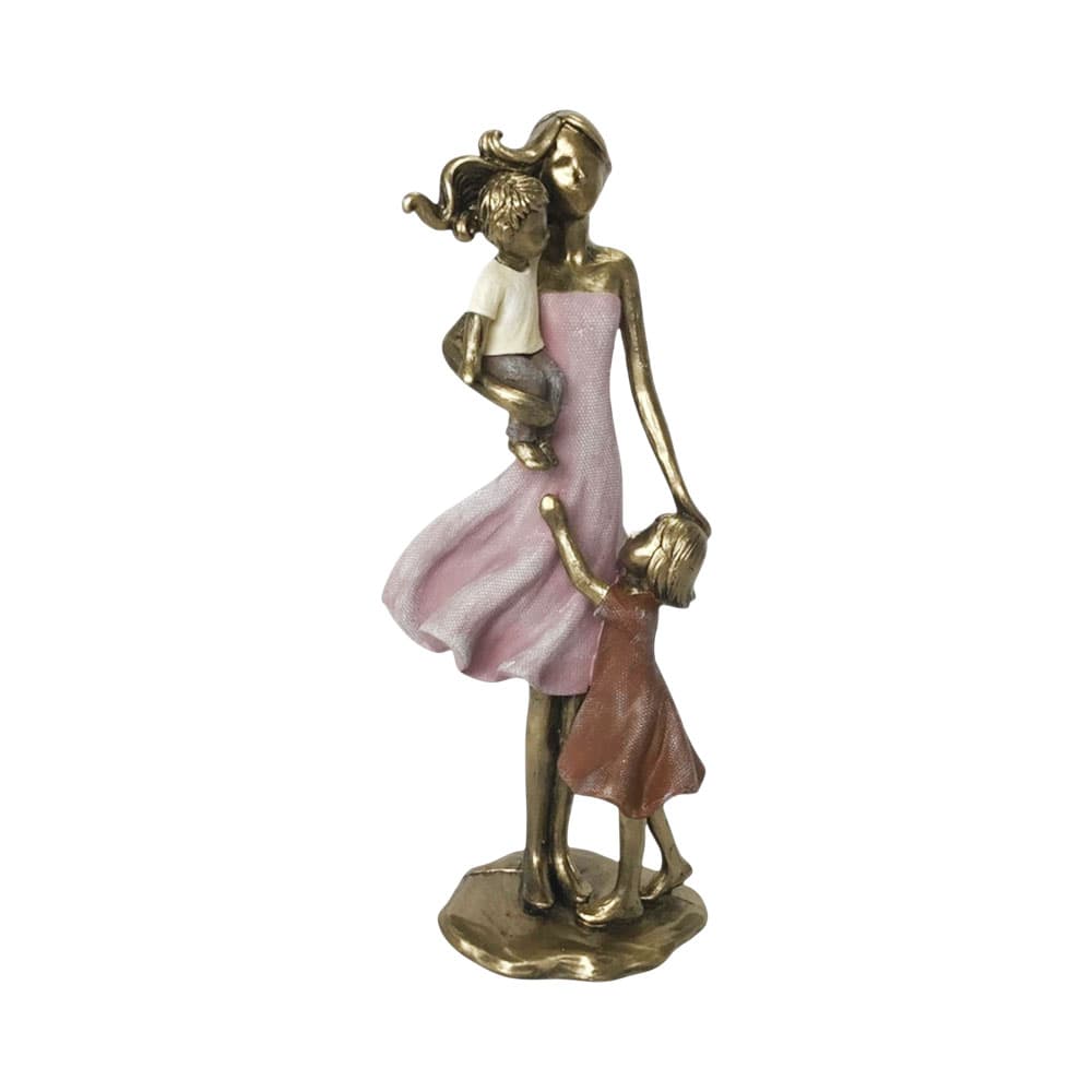 Figura Decorativa Concepts 24 Cm