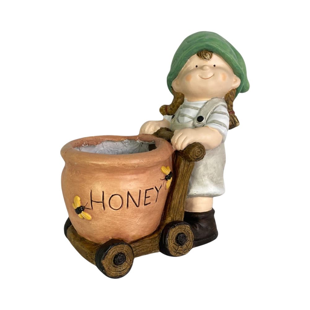 Figura Decorativa Concepts 39 Cm
