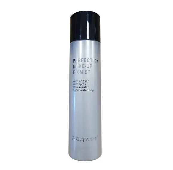 Fijador de Maquillaje Alice Academy Aa-F1111 100ml