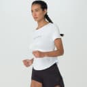 Blusa Fila F12R00227-100 New (t)m White Tam. M