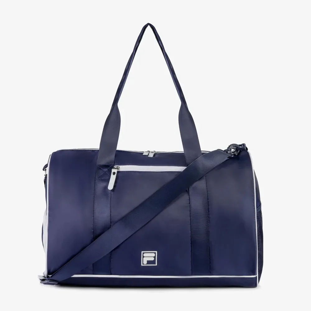 Bolsa Fila F23TR00002-140U Azul