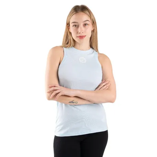 Camisilla Fila Hilary Racer Vest Tam. Xs