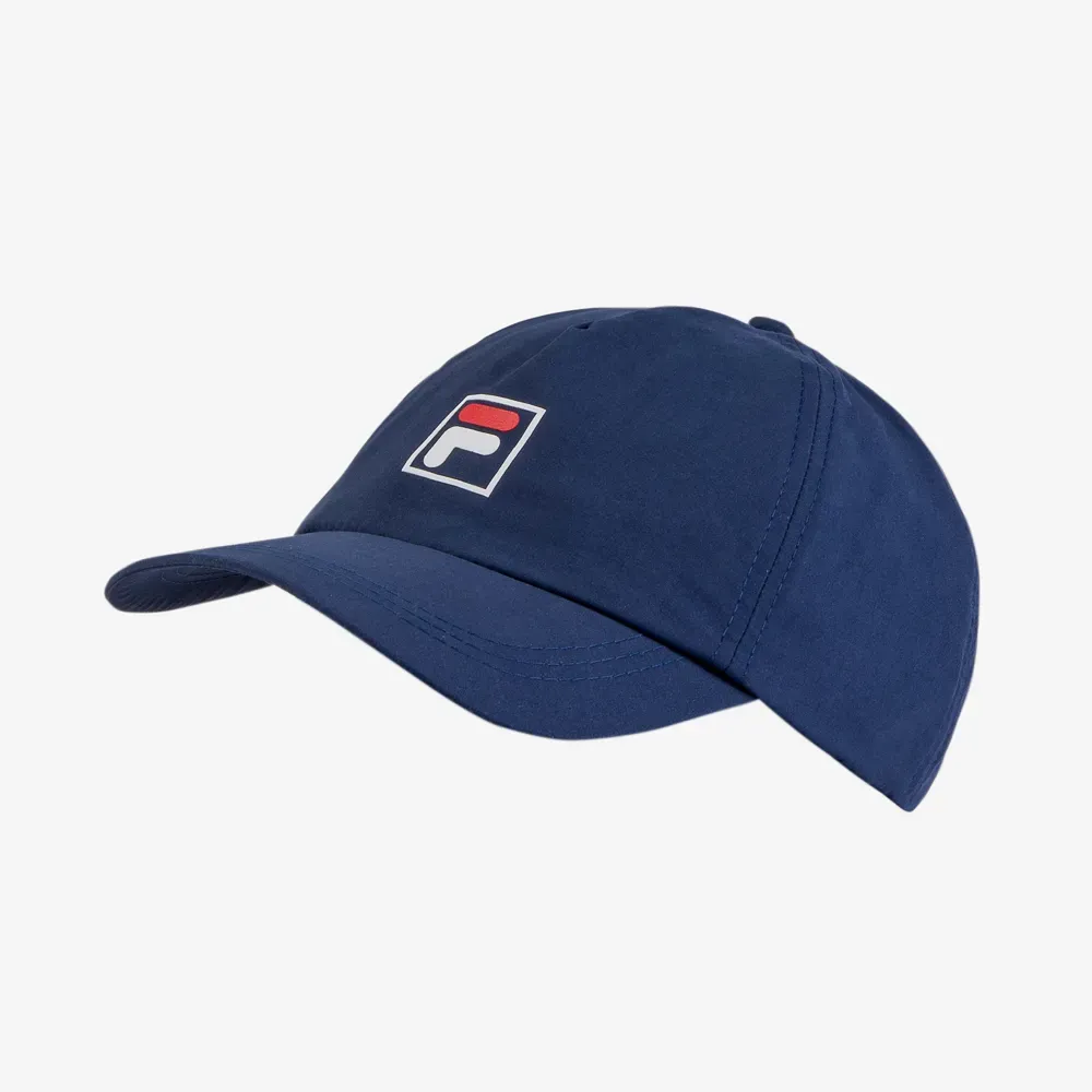 Gorro Fila Tennis Team