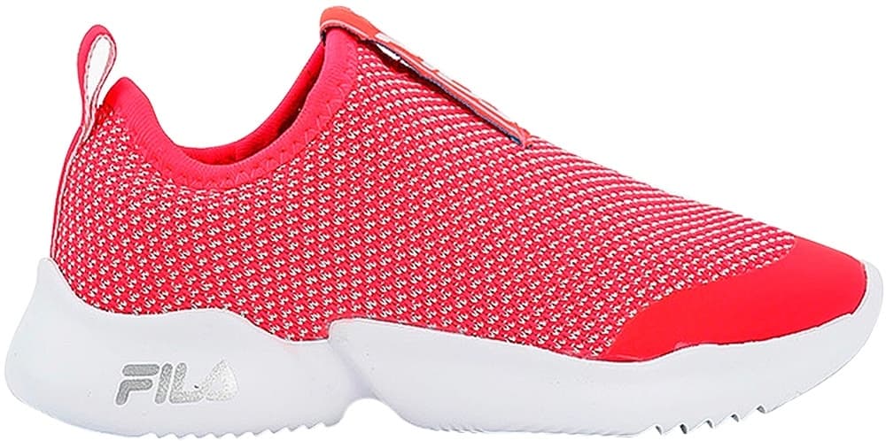 Tênis Infantil Fila M F04K004-4941