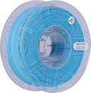 Anúncio: Filamento Hyper Luminous PLA para Impressora 3D Creality 1.75mm 1Kg Blue