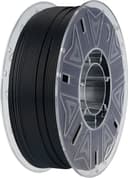 Anúncio: Filamento Hyper PA612-CF para Impressora 3D Creality 1.75mm 1Kg Black