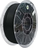 Anúncio: Filamento Hyper PAHT-CF para Impressora 3D Creality 1.75mm 1Kg Black