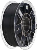 Anúncio: Filamento Hyper PPA-CF 3D Creality 1.75mm 1Kg Black