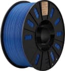 Anúncio: Filamento RAPID PLA+ 3D Elegoo 1.75mm 3Kg - Blue
