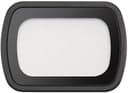 Anúncio: Filtro Black Mist DJI Osmo Pocket 3