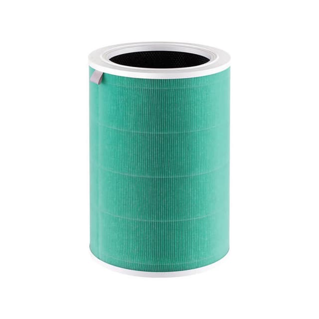 Filtro de Formaldeído para Xiaomi Mi Air Purifier SCG4026GL-26735-M6R-Flp