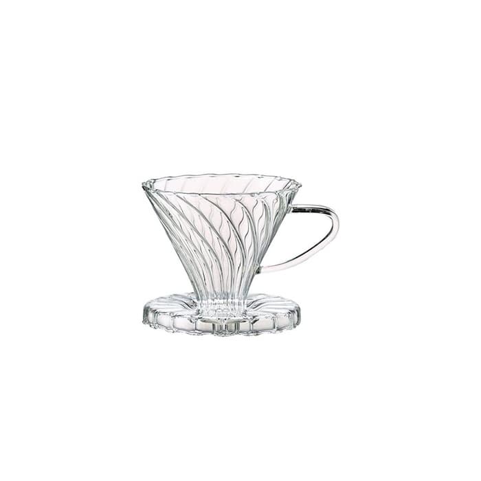 Filtro de Borosilicato Decoracion Hogar