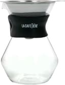 Anúncio: Filtro de Café Manual La Cafetiere - LCCOFCARAFE (400mL)