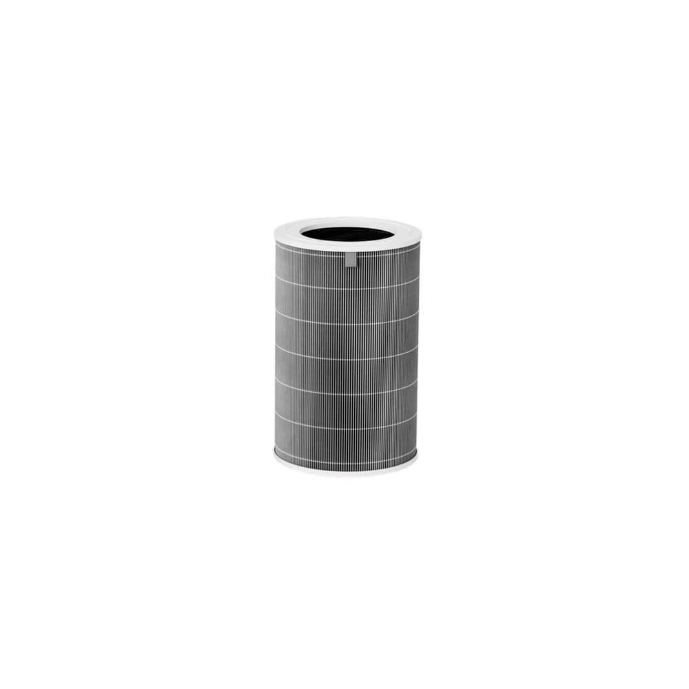 Filtro de Reposição Xiaomi para Purificador de Ar Smart Air 4 Lite