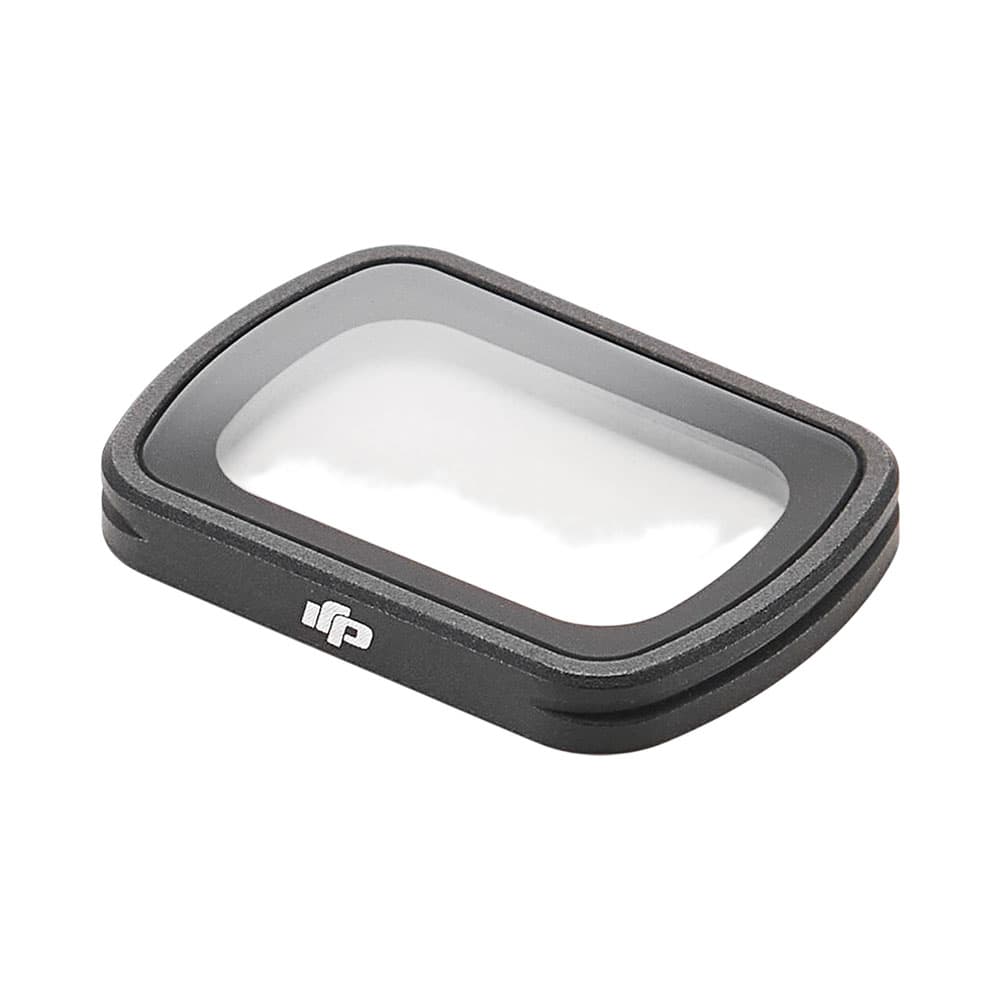 Filtro Dji Black Mist para Osmo Pocket 3