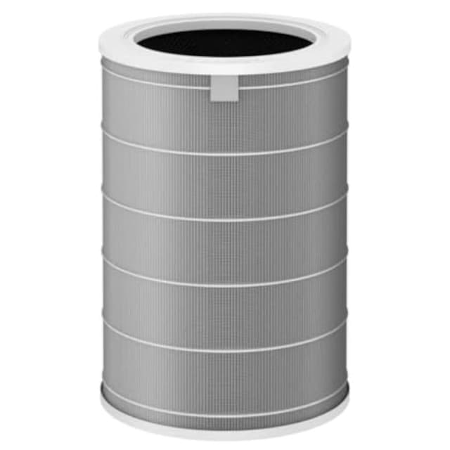Filtro HEPA SCG4021GL para Xiaomi Mi Purificador - Reposição