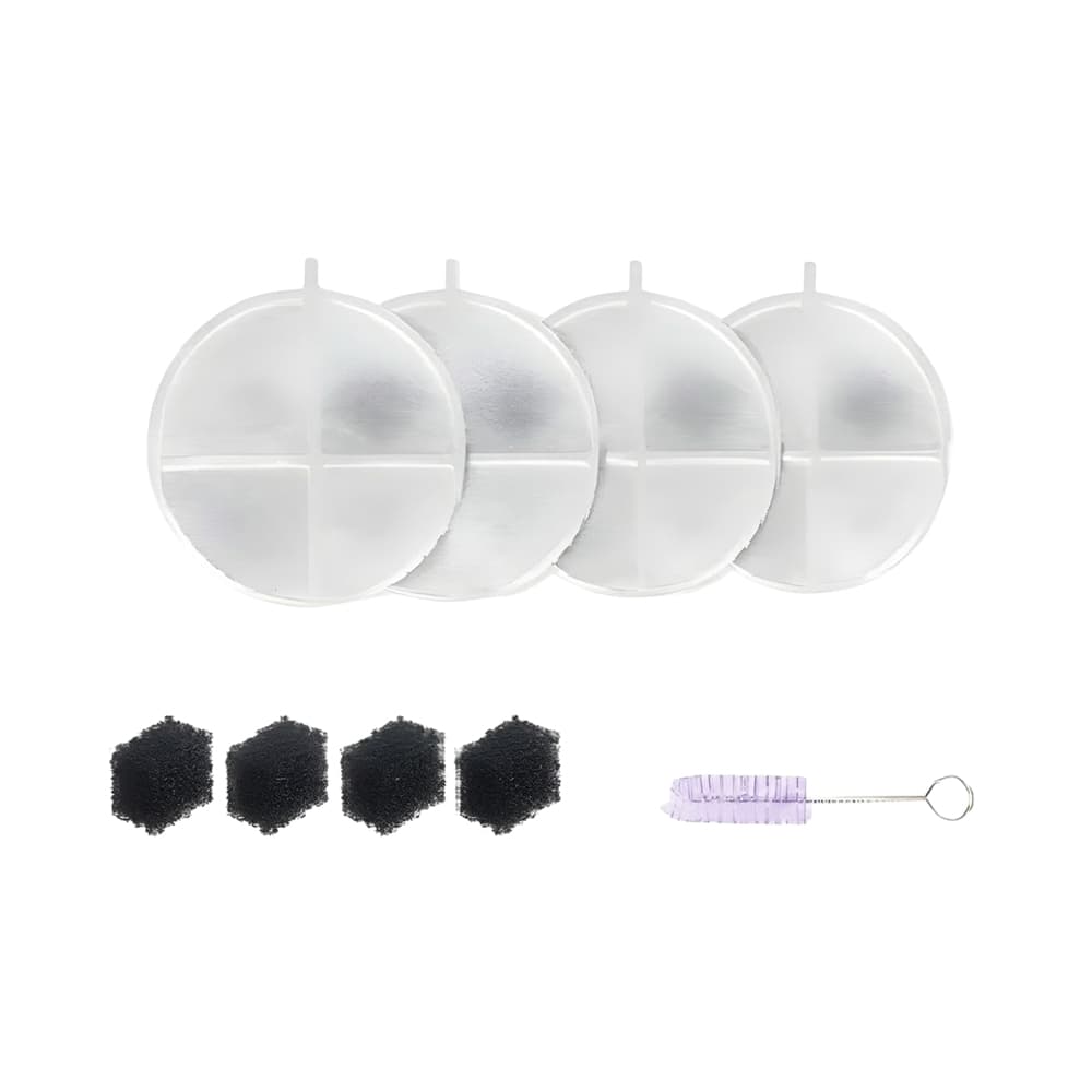 Filtro para Bebedouro de Pets Sate A-MSWF16A