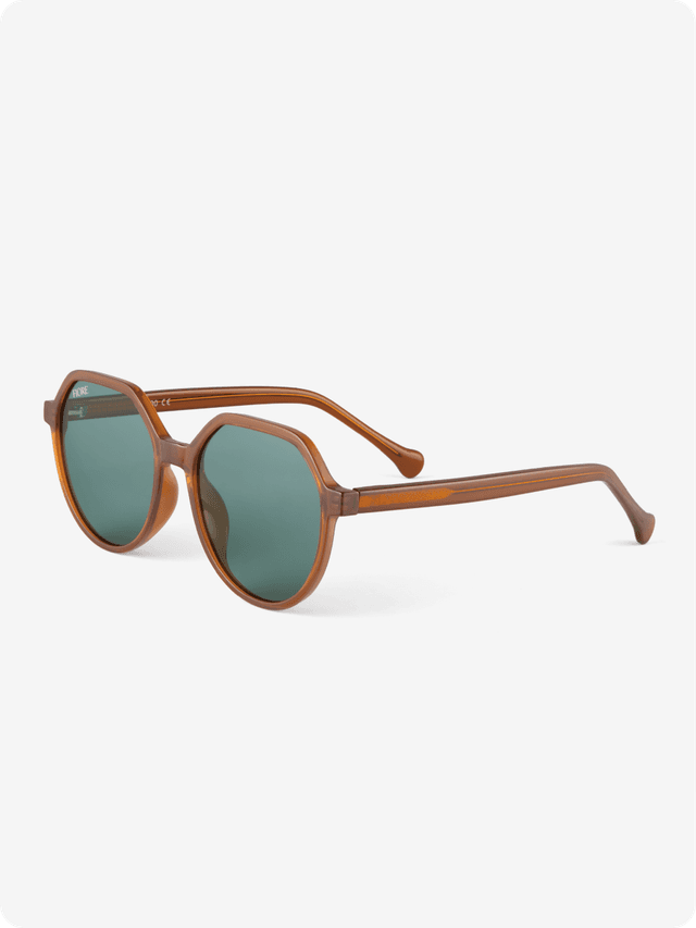 Fiore Lente S0047/A1927 C3 56 Orange