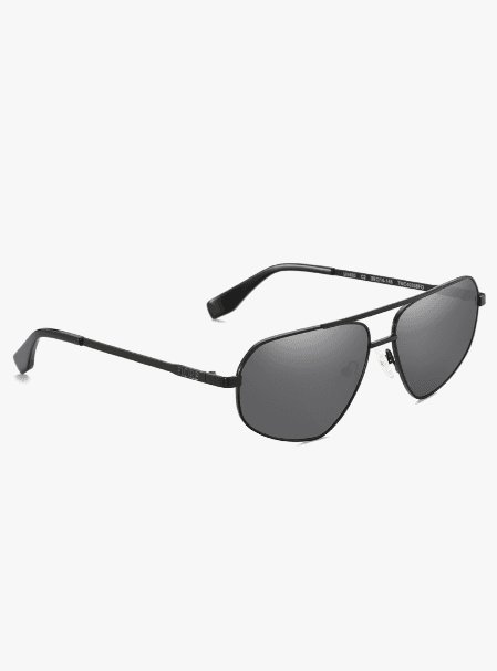Fiore Lente S0338/TMC40338FO Negro