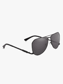Óculos de Sol Fiore S0341/TMC40341FO Preto