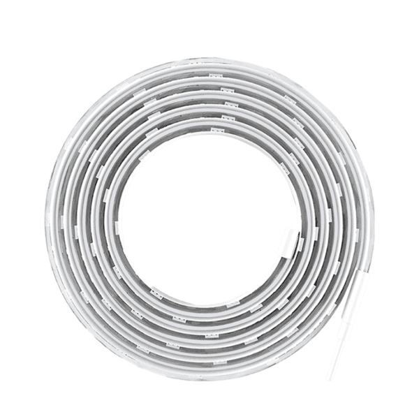 Fita LED Yeelight Lightstrip Plus Kit YLDD04YL 2 Metros Bivolt