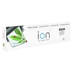 Fita para Impressora Ion Lx350 - Preto