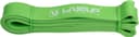 Anúncio: Fita para Treino Liveup Exescise Loop LS3650-32 - Verde