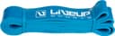 Anúncio: Fita para Treino Liveup Exescise Loop LS3650-45 - Azul