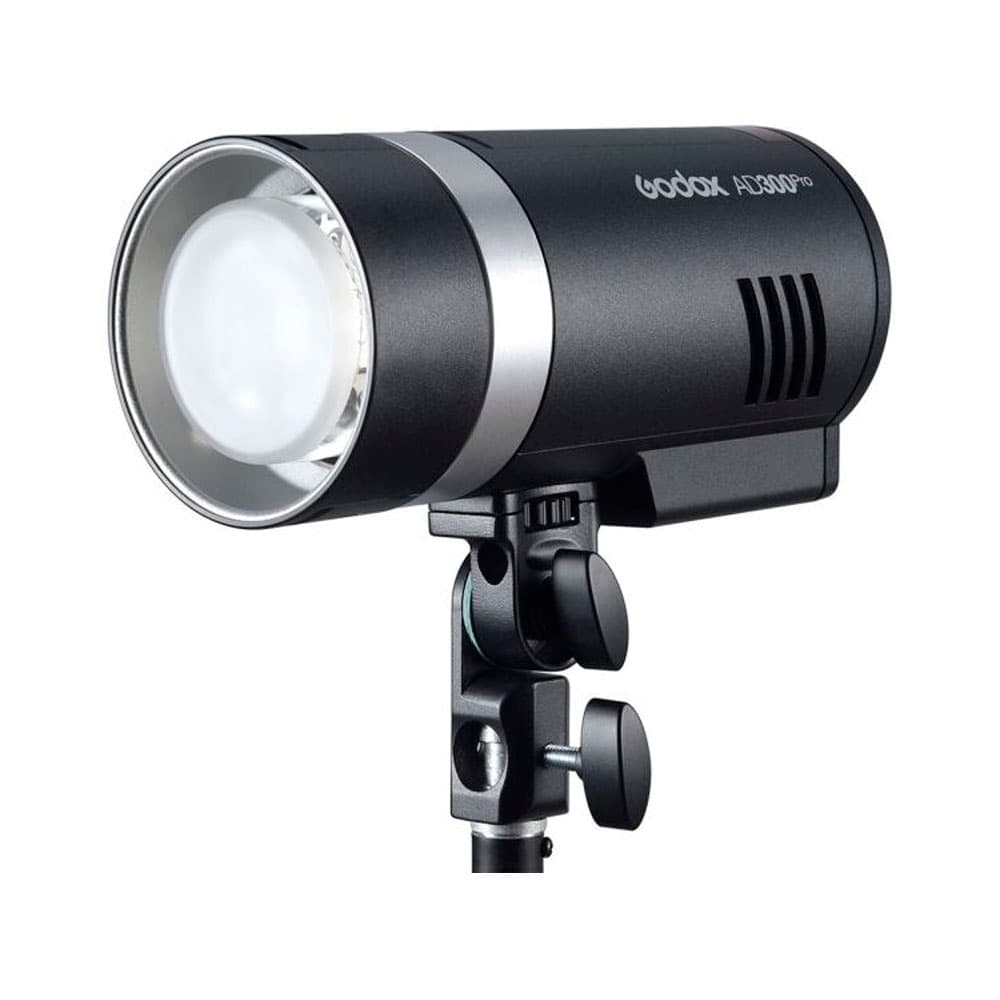 Flash Godox Ad300 Pro