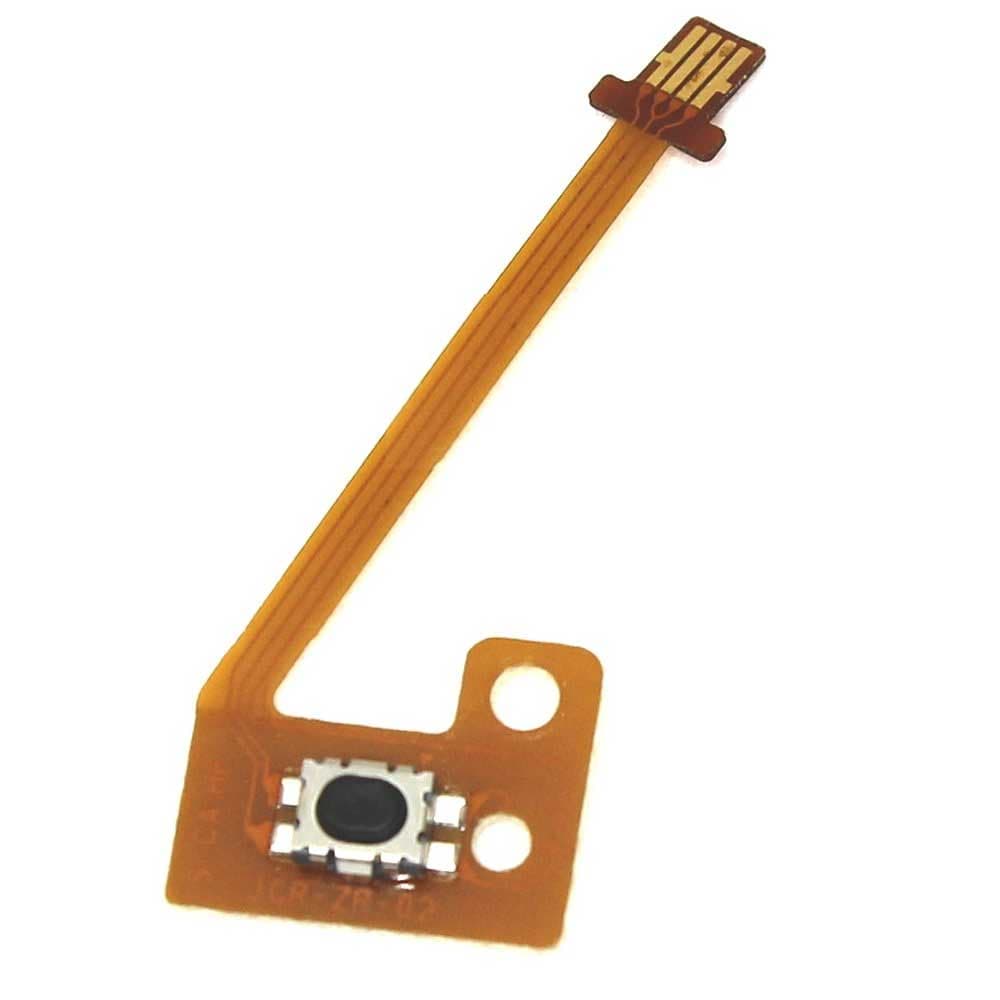 Peça para Controle Nintendo Switch Flex Cable Direito