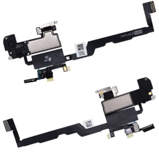 Flex Jcid Fpc iPhone Xs