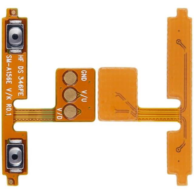 Flex de Energia Flex Power Sam A15/A155
