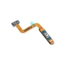 Flex Flex Power Sam M32/A22 4G Vermelho