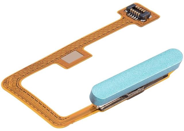 Flex Power Xiaomi Mi 11 Lite Verde