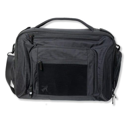 Bolsa de Voo Flight Outfitters Deck Pro