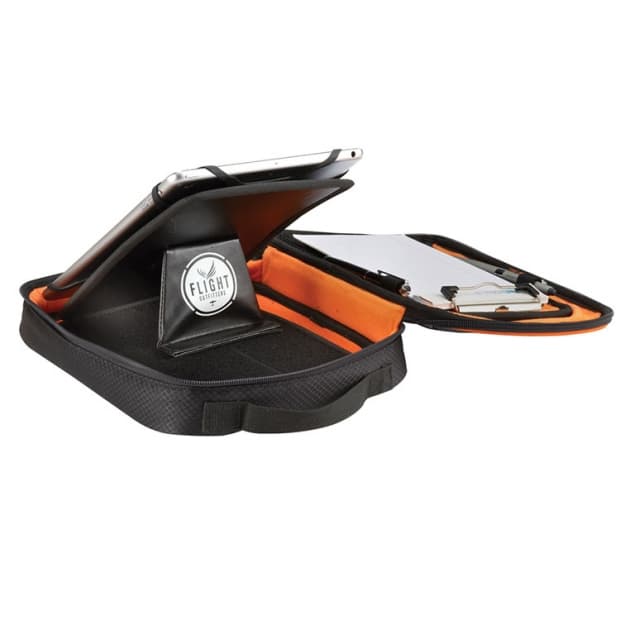 Flight Outfitters Kneeboard Deluxe Flight Desk