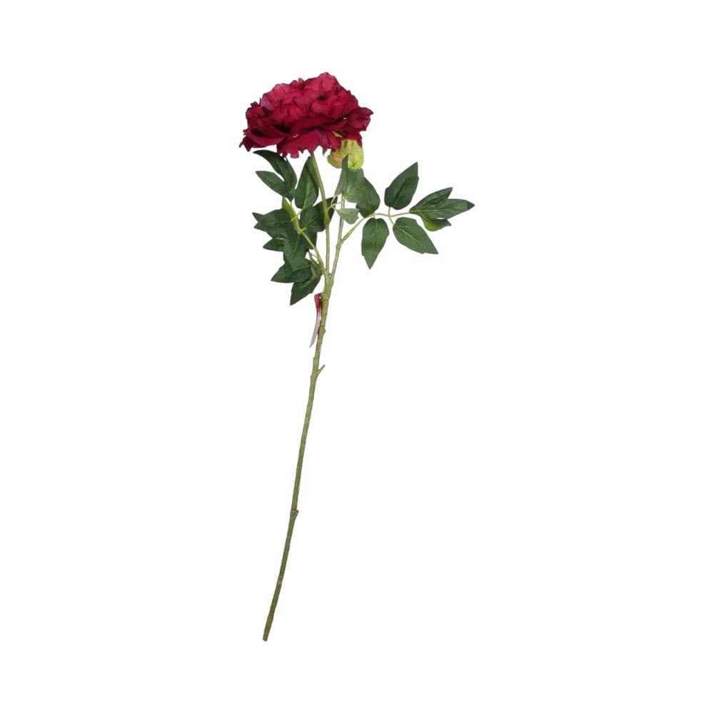 Flor Artificial Concepts 70 Cm