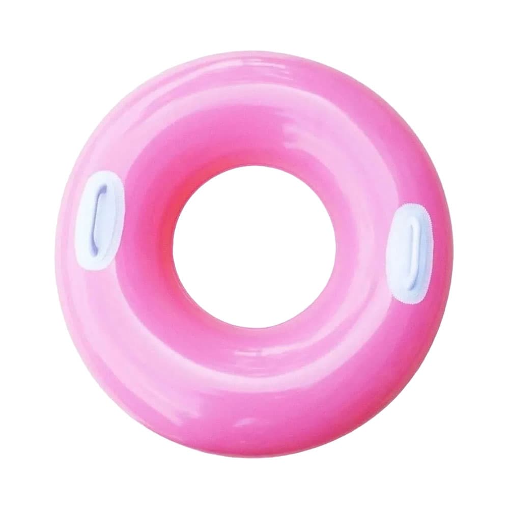 Flutuador Inflável Intex 59258
