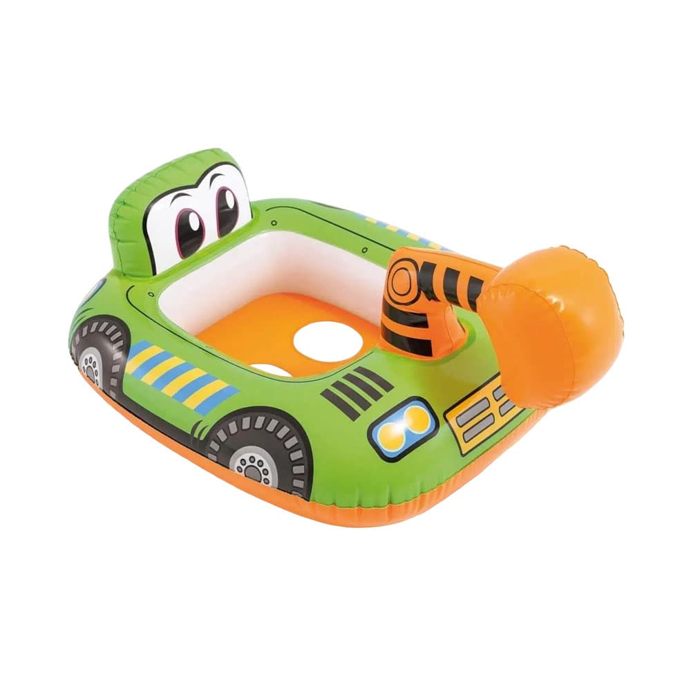 Boia Infantil Intex 59586 Floats Boya