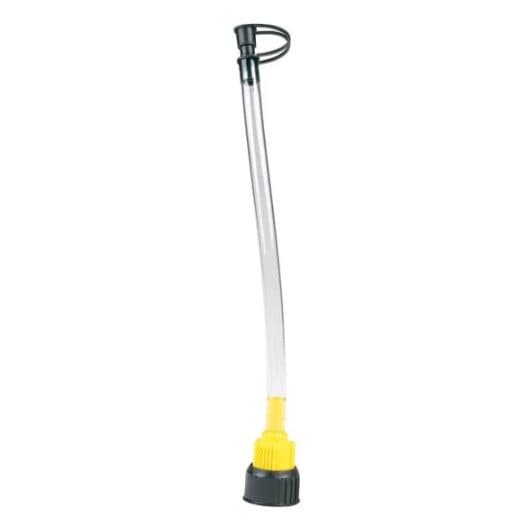 Bico Flexível para Fluidos e Óleo Flotool Aflo008