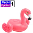 Anúncio: Flutuador Animais Puff'n Play Intex - 58590NP (Vendido por unidade)